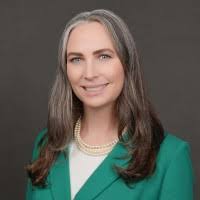 Pete Wallace Email & Phone Number