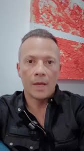 Ricardo San Juan Oficial