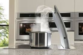 Check spelling or type a new query. The Low Down On Downdraft And Pop Up Vents