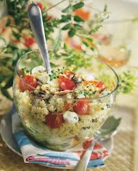 Epingle Sur Salade Fruit