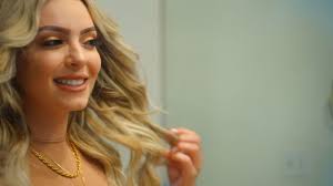 Amazon.com: Inova Professional Intense Repair