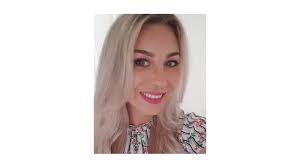 Our talented women nominees for Women in Insurance Awards |…