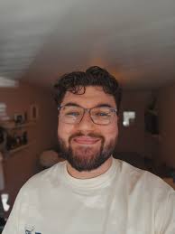 Video posted by JasMarvelous (@jasmarvelous)