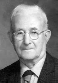 Vaclav Vodrazka and Marie Stejskalova