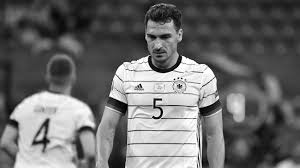Summer is almost gone but there's still time to save! Nach Eigentor Hummels Bricht Sein Schweigen Youtube