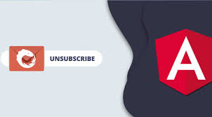 Finding memory leaks with chrome dev tools. How To Unsubscribe Rxjs Observables In Angular
