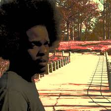 DJ Harrison and Friends: Polytoned