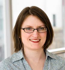 WOMEN IN FINTECH POWERLIST 2018