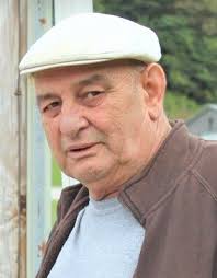 Michael T. "Tim" Davino Obituary