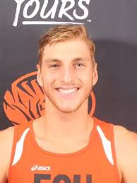 Larry Filer (5/29/2019)