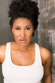 Independent Lens" Evolution of a Criminal (Épisode télévisé 2015)