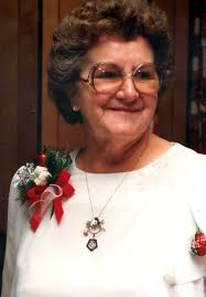 Dorothea Aldridge Obituary