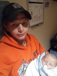 Fundraiser by Michelle Cunningham : Nicholas