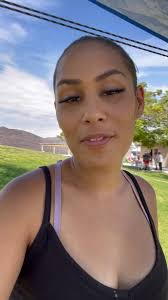 Give away basket #2!