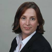 500+ "Abigail (abby)" profiles