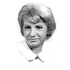 RENITA ANN ZUMBO, BSN, RN