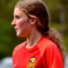 Western New York Flash Girls