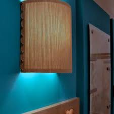 We did not find results for: How To Make The Panel Lamp Shade Wall Lamp Shades Wall Sconce Lighting Wall Lamp
