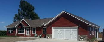 St Cloud Mankato Litchfield Mn Lifestyle Homes Litchfield Mn Manufactured Home Remodel Manufactured Home Remodeling Renovation