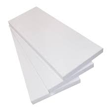 Lütfen istediğiniz adedi alttaki kutucuğa girip satın almak için sepete ekleyiniz. Mdflam Raf Beyaz 18mm 25x70cm Yiltas