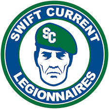 Aiden Wagner Stats and Player Profile