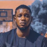 200+ "Emmanuel Thompson" profiles