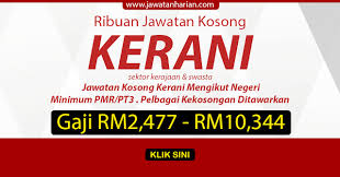 There are 10840 kerja kosong in shah alam and related to jawatan kosong shah alam, jobs for shah alam, shah alam job openings, shah alam job vacancies, shah alam job opportunities at jawatan kosong 2020. Kerja Kosong Operator Kilang Shah Alam Soalan 57