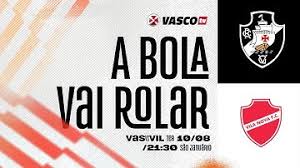 1/2 means in the end of the first half bahia will be leading but the match will end vila nova winning Zpkym1qfauzl0m