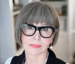 Our Team — Central Park Executive Coaching