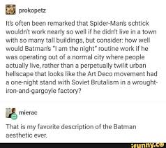 Pin By Megan E On Stuff Batman Funny Superhero