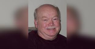 Obituary information for Ronald A. Bilodeau