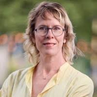 40+ "Barbara Brink" profiles