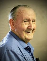 George Griffey's Instagram, Twitter & Facebook