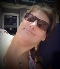 Fundraiser by Kurtis Burns : Trying to figure all of this out.