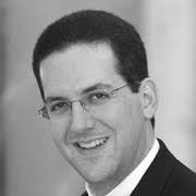 Jeffrey Parton's Instagram, Twitter & Facebook