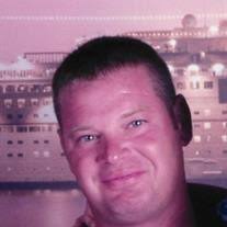 Robert C Mueller Obituary