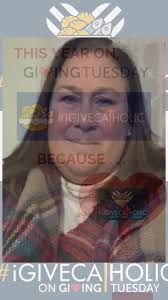 Archbishop John Carroll High School