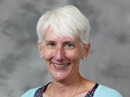 Peggy Lindsey earns New Faculty FIT endorsement