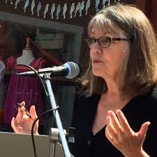 Ron Shelton Is Writing the Movie Adaptation of Her Novel: Corie's Story