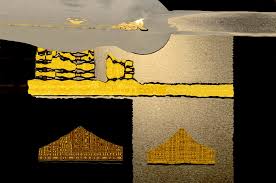 Image result for arte psichiatrica