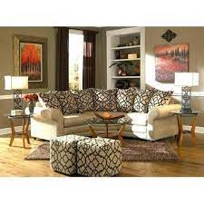 Aarons Sofa Bed Dressed To Ill Living Room Sets Living Room Collections Country Living Room