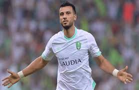 #الراقي #السومة #المملكة #السعودية #الاتحاد #الشباب #النصر Ø§ÙØ£ÙÙÙ Ø§ÙØ³Ø¹ÙØ¯Ù ØªØ¬Ø¯ÙØ¯ Ø¹ÙØ¯ Ø§ÙÙÙØ§Ø¬Ù Ø§ÙØ³ÙØ±Ù Ø¹ÙØ± Ø§ÙØ³ÙÙØ© Ø¨Ø§Øª ÙØ­Ø³ÙÙØ§ Ø¨ÙØ§Ø¨Ø© Ø§ÙØ£ÙØ±Ø§Ù