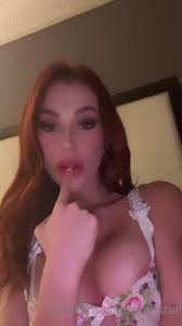 Luisa Pop onlyfans leaked mega link below - Porn - EroMe