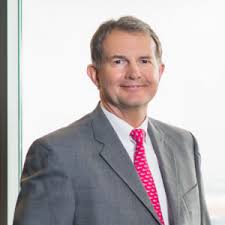 The father of the child is seeking 50/50 custody but the system seems to be working against him instead of for him. Pro Bono Jackson Walker