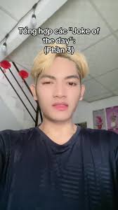 Liệu có p4 không nhể #thkhane #fyp #dcgr #7749hieuung