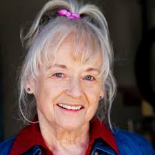 Hide in Plain Sight (1980) Full Cast & Crew