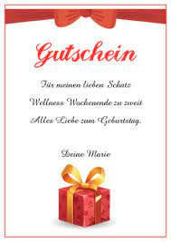 We did not find results for: Urkunden Generator Urkunden Und Mehr Online Erstellen Gestalten Und Drucken