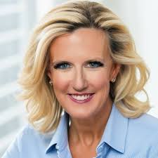 WFXT Boston 25 News names new digital media director