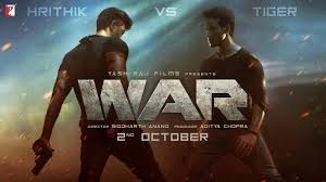 Ethan, a magician rendered paralyzed in an accident, sets off a furor when he makes a petition to the court to end his own life. War 2019 Ganzer Film Stream Deutsch Ganzerwar2019 Twitter