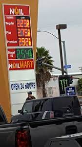 This home is located at 4931 del mar mesa road san diego, ca 92130 us and has been listed on homes.com since 1 april 2021 and is currently priced. Noil Mart 1605 Cactus Rd San Diego Ca Nonclassified Establishments Mapquest